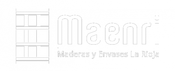Maderas y Envases La Rioja, SL